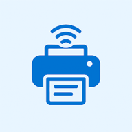 Smart Printer app icon